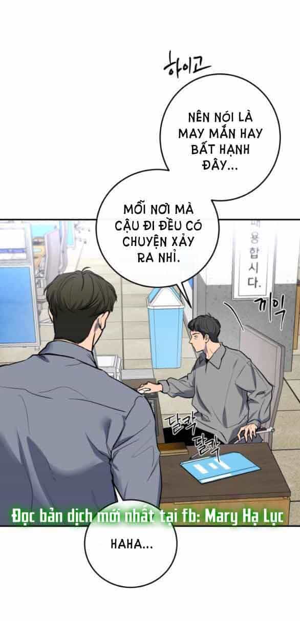 Tiên Nữ Ngoại Truyện - Chương 37.1 - ảnh 13