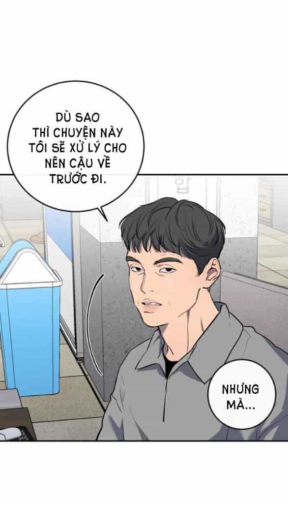 Tiên Nữ Ngoại Truyện - Chương 37.1 - ảnh 14