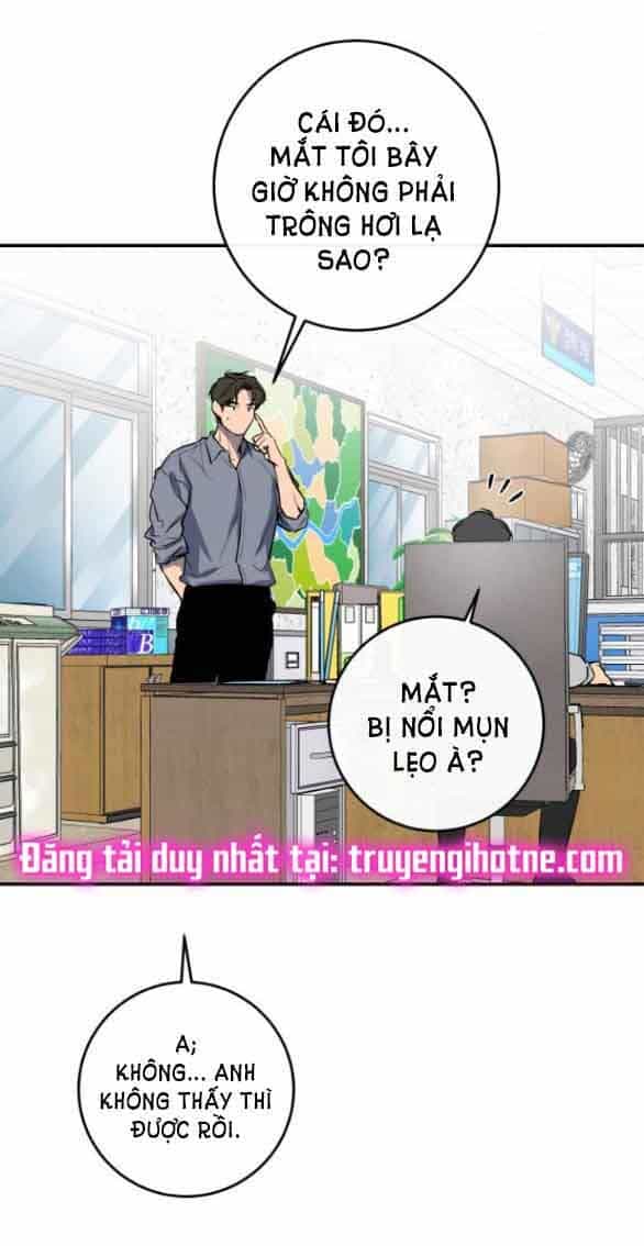 Tiên Nữ Ngoại Truyện - Chương 37.1 - ảnh 17