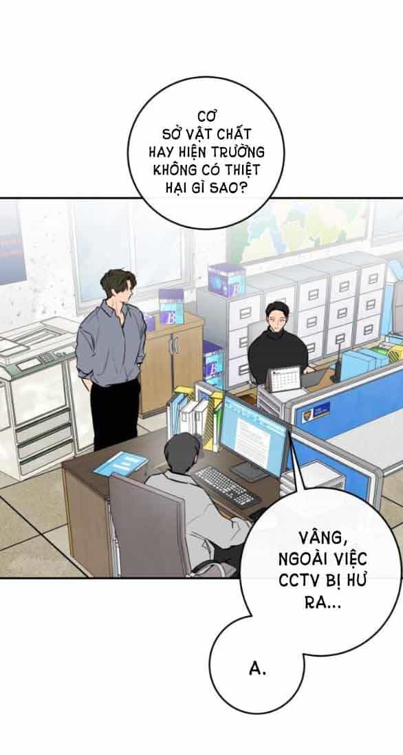 Tiên Nữ Ngoại Truyện - Chương 37.1 - ảnh 20