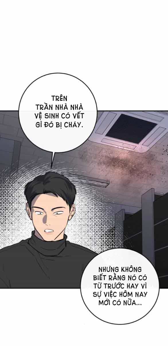 Tiên Nữ Ngoại Truyện - Chương 37.1 - ảnh 25