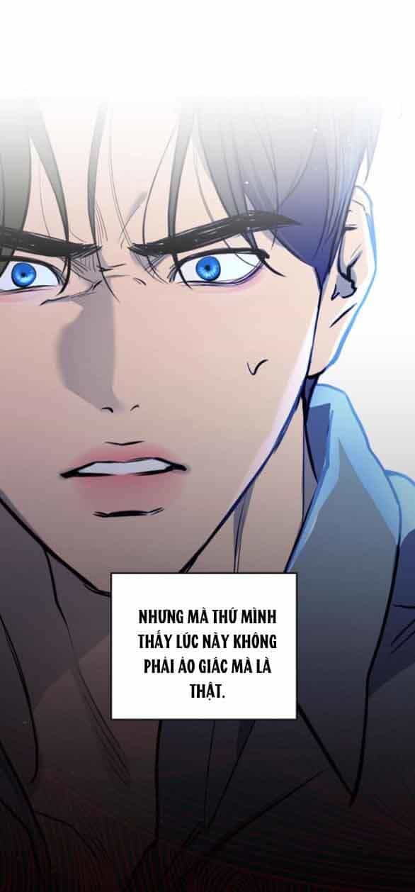 Tiên Nữ Ngoại Truyện - Chương 37.1 - ảnh 41