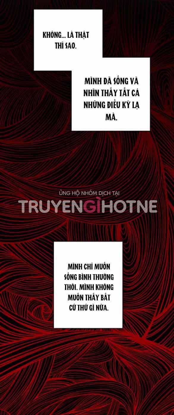 Tiên Nữ Ngoại Truyện - Chương 37.1 - ảnh 42