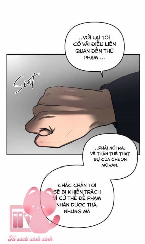 Tiên Nữ Ngoại Truyện - Chương 5 - ảnh 16