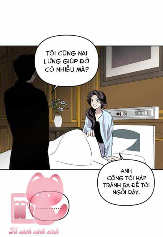 Tiên Nữ Ngoại Truyện - Chương 5 - ảnh 29