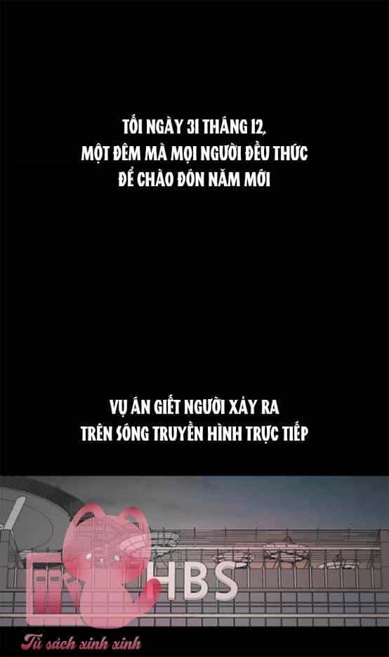 Tiên Nữ Ngoại Truyện - Chương 5 - ảnh 3