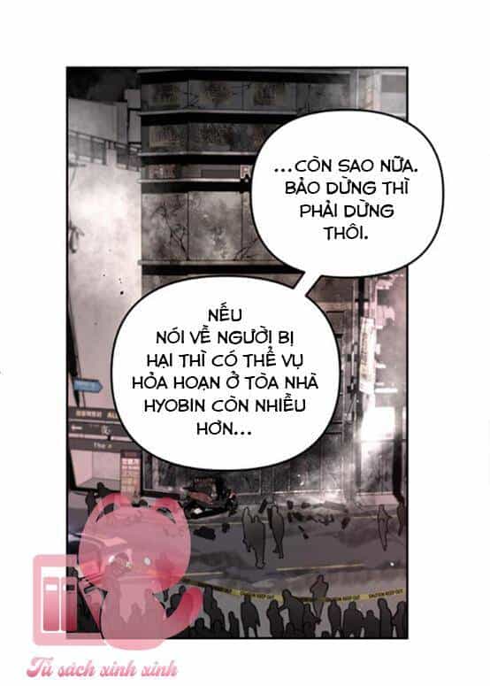 Tiên Nữ Ngoại Truyện - Chương 5 - ảnh 35