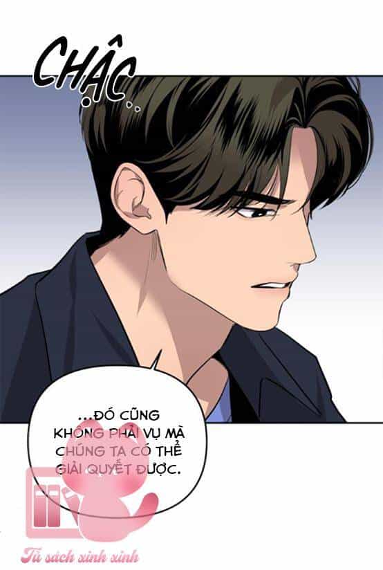 Tiên Nữ Ngoại Truyện - Chương 5 - ảnh 37