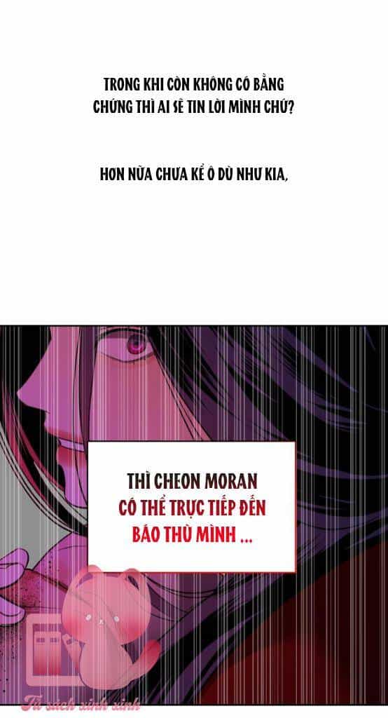 Tiên Nữ Ngoại Truyện - Chương 5 - ảnh 39