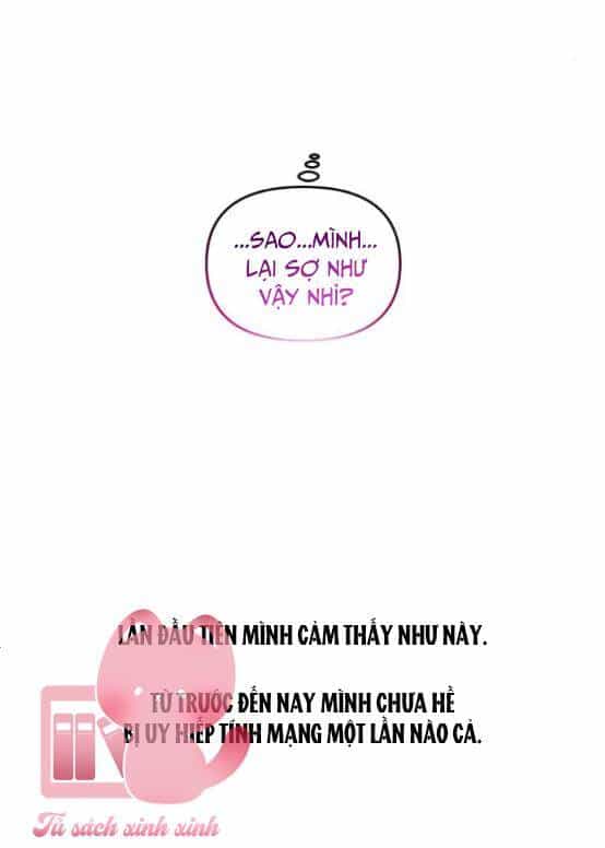 Tiên Nữ Ngoại Truyện - Chương 5 - ảnh 41