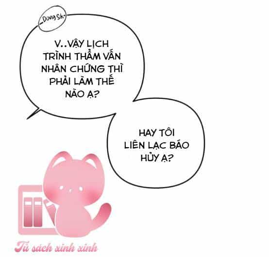 Tiên Nữ Ngoại Truyện - Chương 5 - ảnh 44