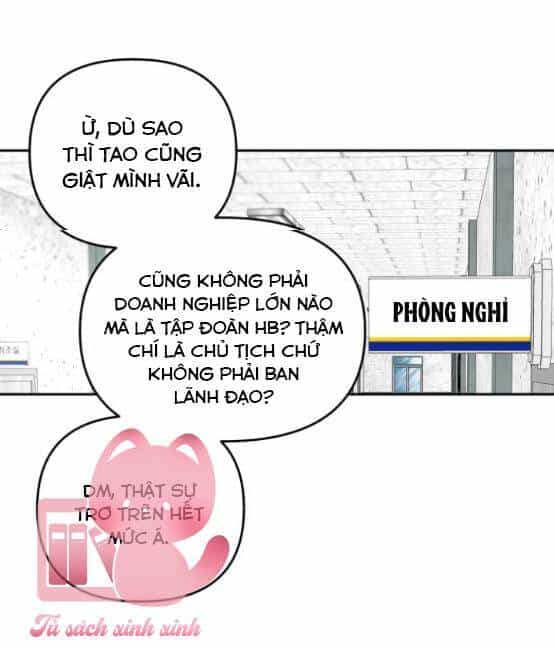 Tiên Nữ Ngoại Truyện - Chương 5 - ảnh 48