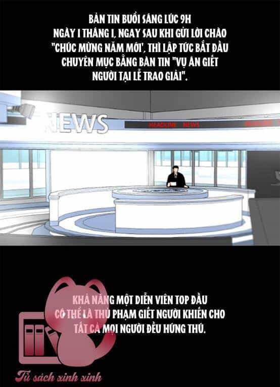 Tiên Nữ Ngoại Truyện - Chương 5 - ảnh 5