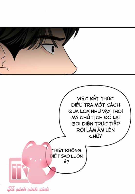 Tiên Nữ Ngoại Truyện - Chương 5 - ảnh 50