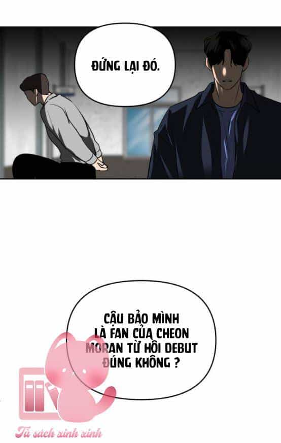 Tiên Nữ Ngoại Truyện - Chương 5 - ảnh 53