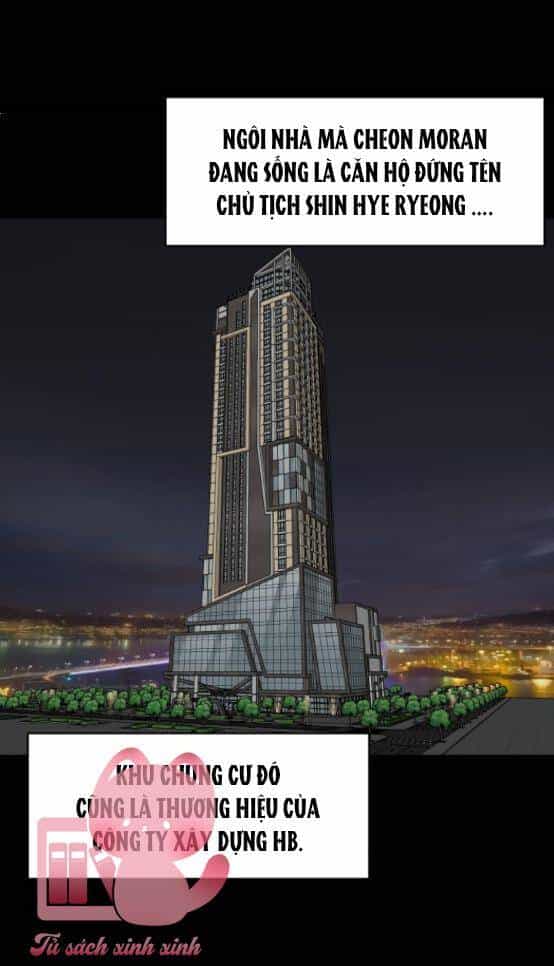 Tiên Nữ Ngoại Truyện - Chương 5 - ảnh 55