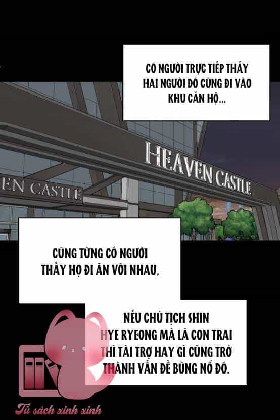 Tiên Nữ Ngoại Truyện - Chương 5 - ảnh 56