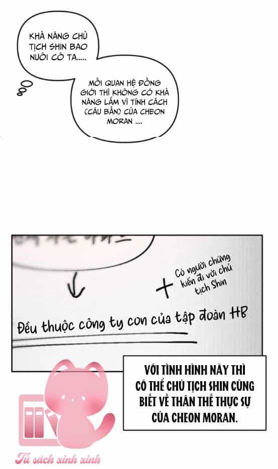 Tiên Nữ Ngoại Truyện - Chương 5 - ảnh 61