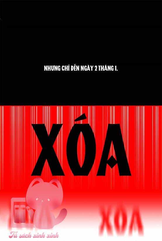 Tiên Nữ Ngoại Truyện - Chương 5 - ảnh 7