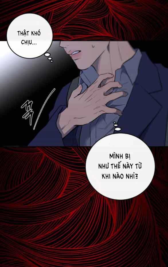 Tiên Nữ Ngoại Truyện - Chương 37.2 - ảnh 1