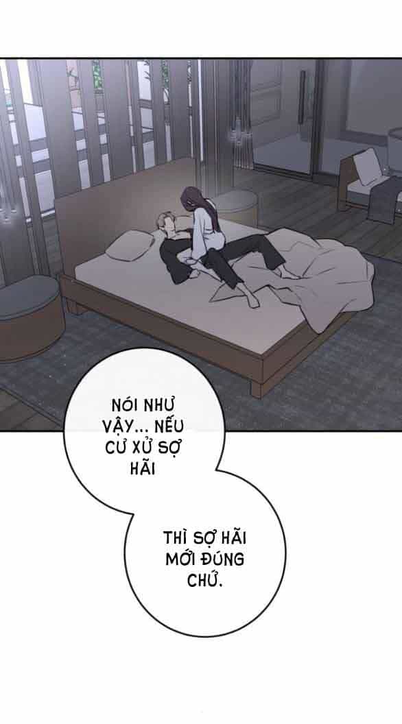 Tiên Nữ Ngoại Truyện - Chương 37.2 - ảnh 16