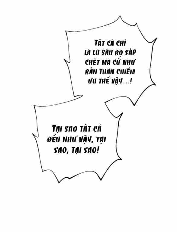 Tiên Nữ Ngoại Truyện - Chương 37.2 - ảnh 20