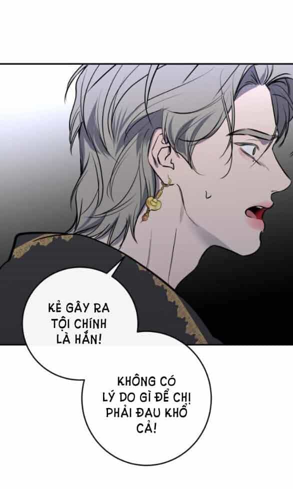 Tiên Nữ Ngoại Truyện - Chương 37.2 - ảnh 27