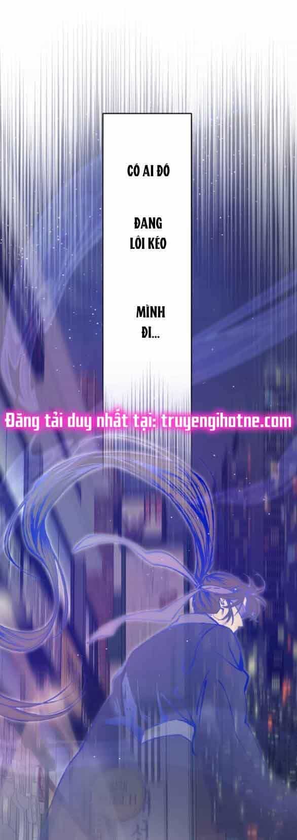 Tiên Nữ Ngoại Truyện - Chương 37.2 - ảnh 3
