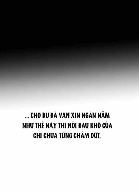 Tiên Nữ Ngoại Truyện - Chương 37.2 - ảnh 33
