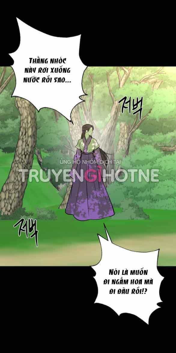 Tiên Nữ Ngoại Truyện - Chương 37.2 - ảnh 41