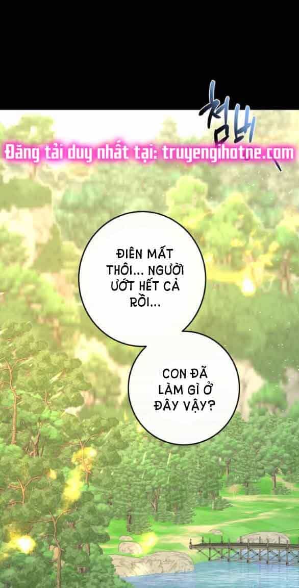 Tiên Nữ Ngoại Truyện - Chương 37.2 - ảnh 44
