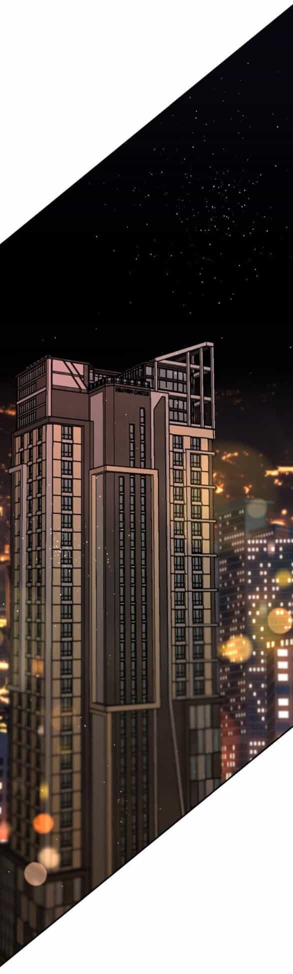 Tiên Nữ Ngoại Truyện - Chương 37.2 - ảnh 5