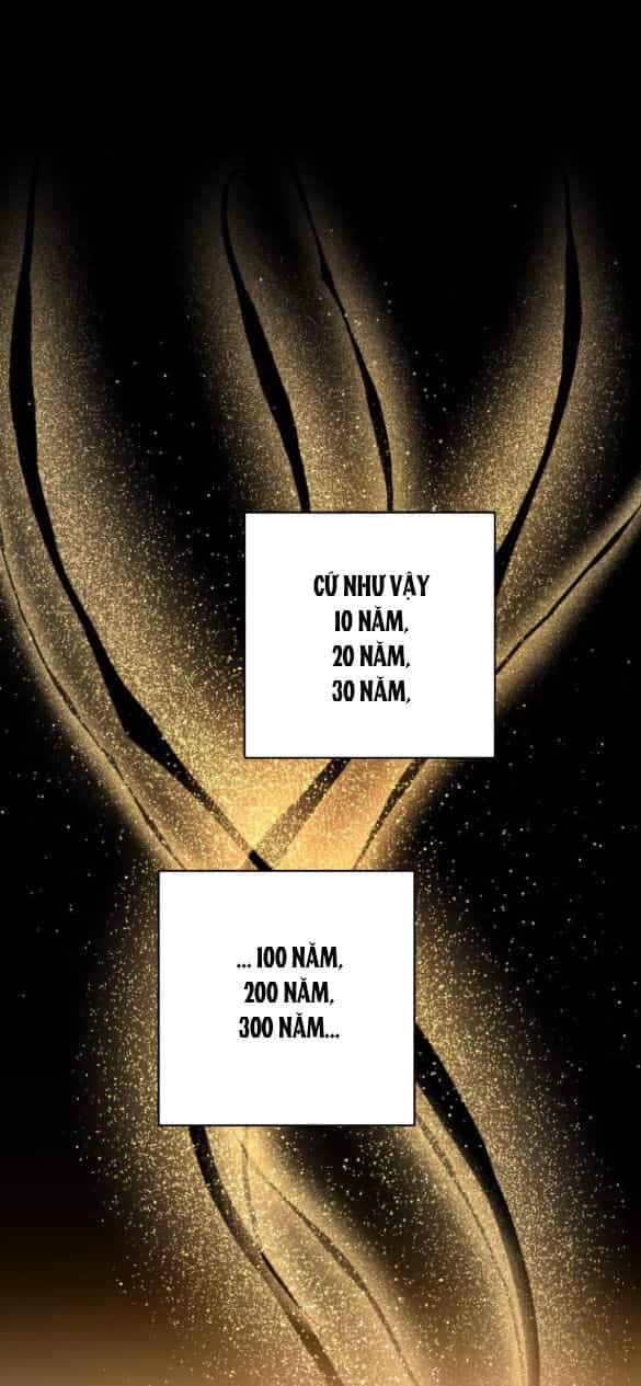 Tiên Nữ Ngoại Truyện - Chương 38.1 - ảnh 16