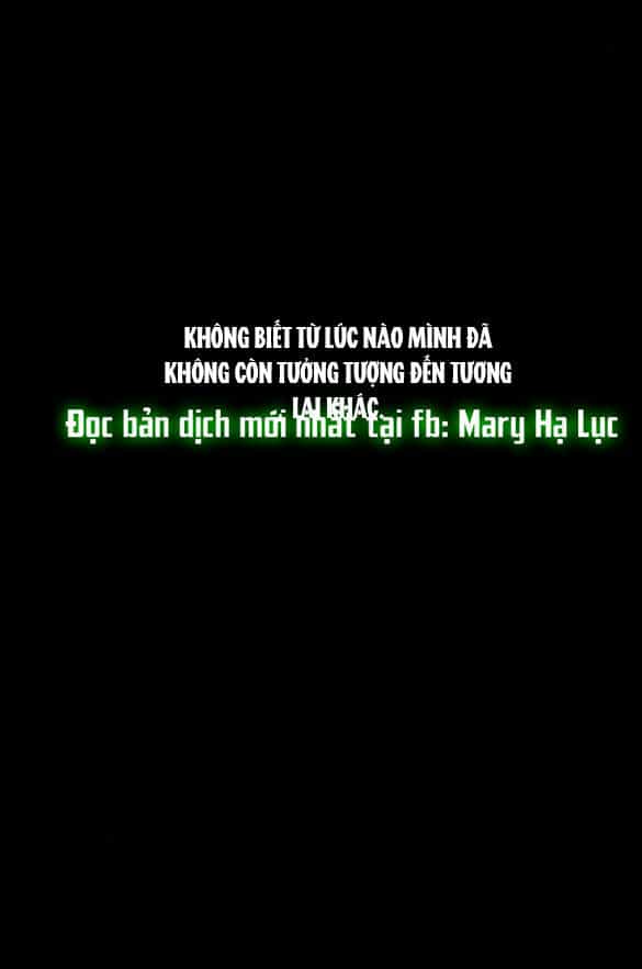 Tiên Nữ Ngoại Truyện - Chương 38.1 - ảnh 18