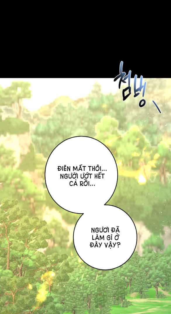 Tiên Nữ Ngoại Truyện - Chương 38.1 - ảnh 4