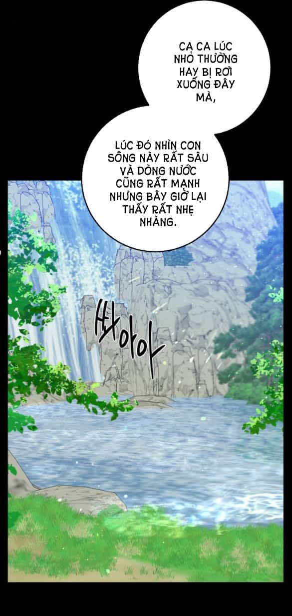 Tiên Nữ Ngoại Truyện - Chương 38.2 - ảnh 17
