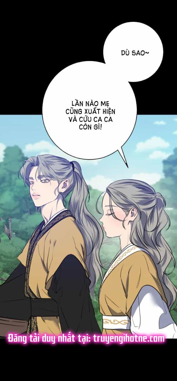Tiên Nữ Ngoại Truyện - Chương 38.2 - ảnh 20
