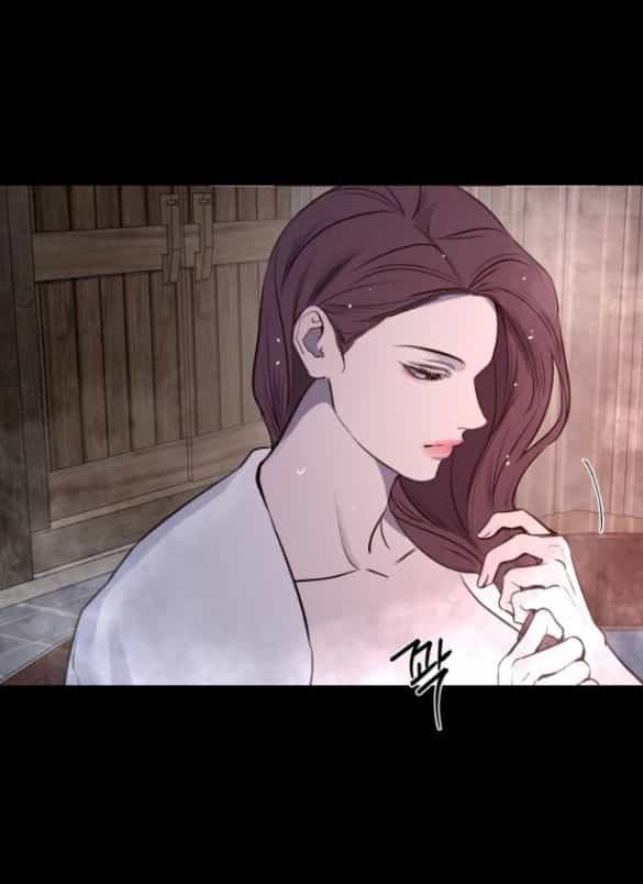 Tiên Nữ Ngoại Truyện - Chương 39.1 - ảnh 12