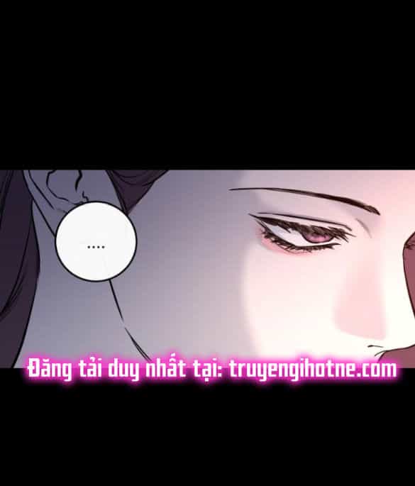 Tiên Nữ Ngoại Truyện - Chương 39.1 - ảnh 13
