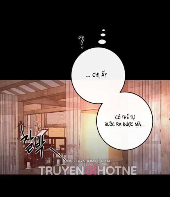 Tiên Nữ Ngoại Truyện - Chương 39.1 - ảnh 20