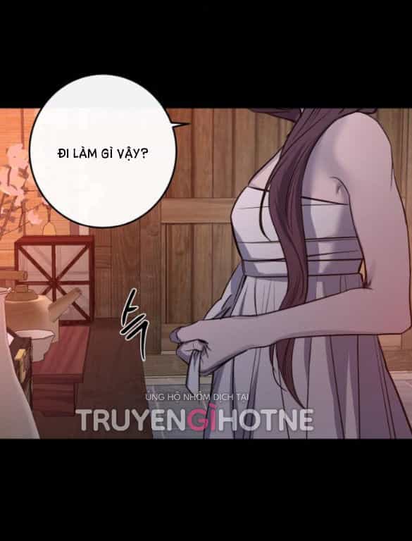 Tiên Nữ Ngoại Truyện - Chương 39.1 - ảnh 30