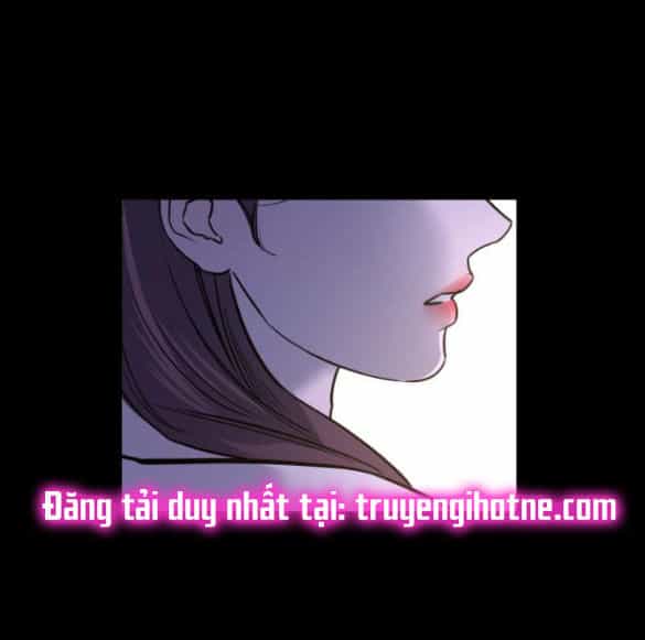 Tiên Nữ Ngoại Truyện - Chương 39.1 - ảnh 4
