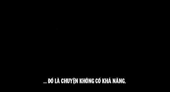 Tiên Nữ Ngoại Truyện - Chương 39.1 - ảnh 47