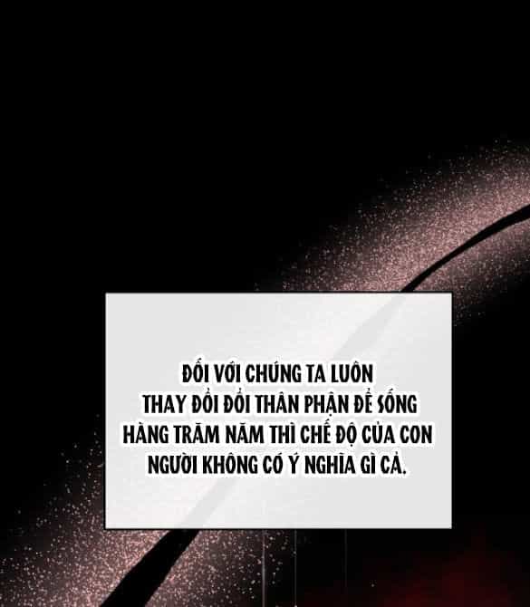 Tiên Nữ Ngoại Truyện - Chương 39.1 - ảnh 48