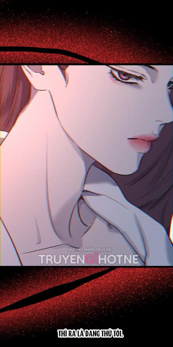 Tiên Nữ Ngoại Truyện - Chương 39.1 - ảnh 52