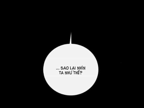 Tiên Nữ Ngoại Truyện - Chương 39.1 - ảnh 6