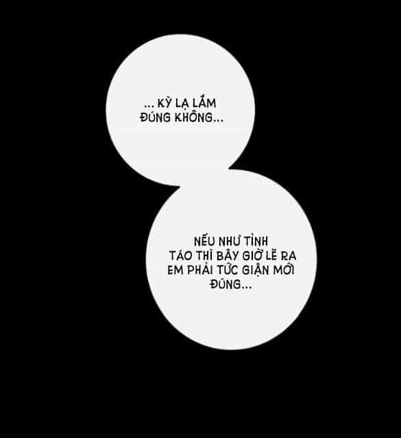 Tiên Nữ Ngoại Truyện - Chương 39.2 - ảnh 15