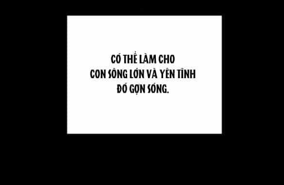 Tiên Nữ Ngoại Truyện - Chương 39.2 - ảnh 2
