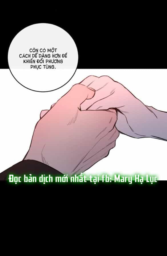 Tiên Nữ Ngoại Truyện - Chương 39.2 - ảnh 26