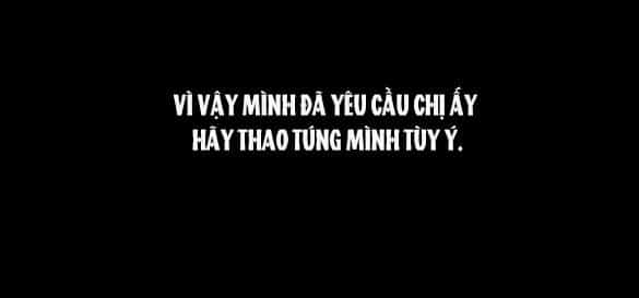Tiên Nữ Ngoại Truyện - Chương 39.2 - ảnh 33